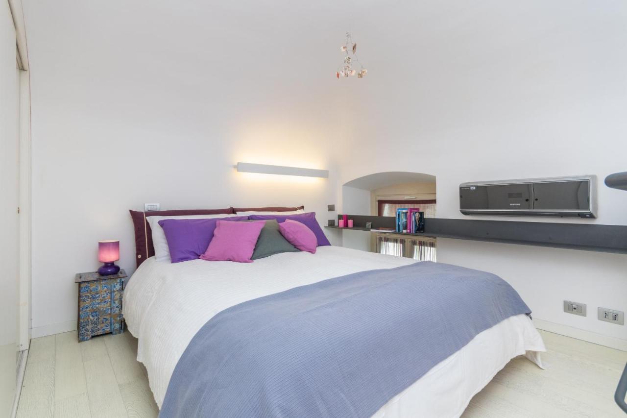 Apartment Pura Vida Duplex By Wonderful Italy *
