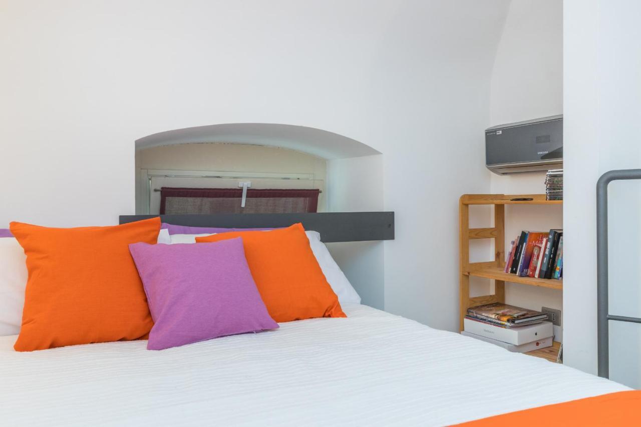 Pura Vida Duplex By Wonderful Italy * Turin