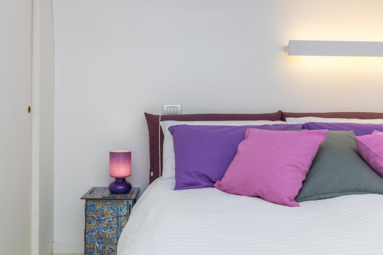 Apartment Pura Vida Duplex By Wonderful Italy Turin